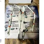 MERCEDES CLA 180 ÇIKMA SAĞ SOL TAVAN AİRBAG
