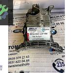 MERCEDES CLA 180 ÇIKMA YAĞ KARTERİ A2700107600