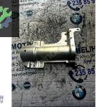MERCEDES CLA 180 W117 W176 ÇIKMA EGZOZ ISI SACI A2700160027