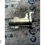MERCEDES CLA 180 W117 W176 ÇIKMA EGZOZ ISI SACI A2700160027