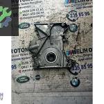 MERCEDES CLA 180 W176 ÇIKMA MOTOR ÖN KAPAK A2700150402
