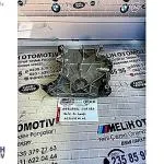 MERCEDES CLA 180 W176 ÇIKMA MOTOR ÖN KAPAK A2700150402