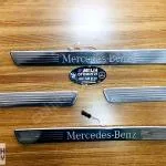 Mercedes-Benz 220 Kapı (Ön Sol) çıkma parça - MELİH OTO ÇIKMA Mersin