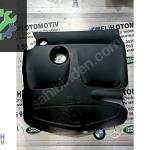 MERCEDES CLA A180 ÇIKMA MOTOR AKUSTİK KAPAK A2700102801