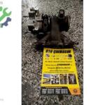 MERCEDES CLA A180 TURBO A2820900280