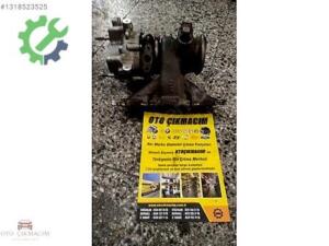 MERCEDES CLA A180 TURBO A2820900280