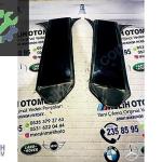 MERCEDES CLA ÇIKMA SAĞ SOL KAPI DİREK BANTLARI A1176900270