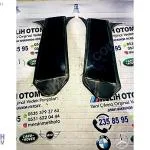 MERCEDES CLA ÇIKMA SAĞ SOL KAPI DİREK BANTLARI A1176900270