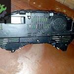 MERCEDES CLA GOSTERGE PANELİ KİLOMETRE SAATİ A117 900 81 00