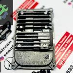 MERCEDES CLA LED FAR BEYNİ – A2479004204