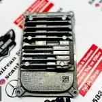 MERCEDES CLA LED FAR BEYNİ – A2479004204