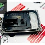 MERCEDES CLA LED FAR BEYNİ – A2479004204
