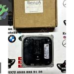 MERCEDES CLA SERİSİ W176 FAR BEYNİ – A2189009303