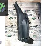 MERCEDES CLA W117 ÇIKMA ARKA SAĞ PANEL KAPLAMASI A1176901225