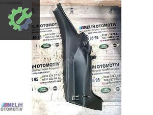 MERCEDES CLA W117 ÇIKMA ARKA SAĞ PANEL KAPLAMASI A1176901225