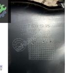 MERCEDES CLA W117 ÇIKMA ARKA SAĞ PANEL KAPLAMASI A1176901225