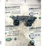 MERCEDES CLA W117 ÇIKMA ARKA TAMPON SOL BAKALİTİ A1178850765