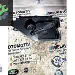 MERCEDES CLA W117 ÇIKMA BAGAJ ACİL DURUM KUTUSU A2468900188