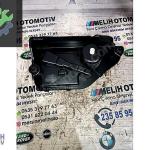 MERCEDES CLA W117 ÇIKMA BAGAJ ACİL DURUM KUTUSU A2468900188