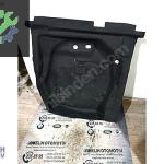 MERCEDES CLA W117 ÇIKMA BAGAJ HALISI A1176900042