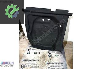 MERCEDES CLA W117 ÇIKMA BAGAJ HALISI A1176900042