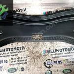 MERCEDES CLA W117 ÇIKMA BAGAJ İÇ TRİM A1176900044