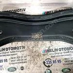 MERCEDES CLA W117 ÇIKMA BAGAJ İÇ TRİM A1176900044