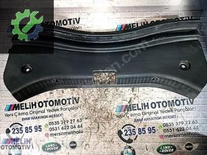 MERCEDES CLA W117 ÇIKMA BAGAJ İÇ TRİM A1176900044