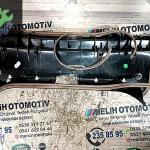 MERCEDES CLA W117 ÇIKMA BAGAJ İÇ TRİM A1176900044