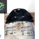 MERCEDES CLA W117 ÇIKMA BAGAJ KAPAK DÖŞEMESİ A1176900241