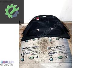 MERCEDES CLA W117 ÇIKMA BAGAJ KAPAK DÖŞEMESİ A1176900241