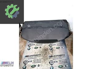 MERCEDES CLA W117 ÇIKMA BAGAJ PANDİZOTU A1176900149