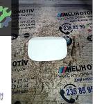MERCEDES CLA W117 ÇIKMA DEPO KAPAĞI A1177570006