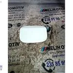 MERCEDES CLA W117 ÇIKMA DEPO KAPAĞI A1177570006