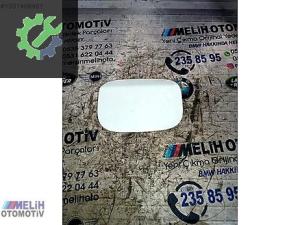 MERCEDES CLA W117 ÇIKMA DEPO KAPAĞI A1177570006