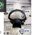 MERCEDES CLA W117 ÇIKMA GÖSTERGE PANEL ÇERÇEVESİ A1176800007