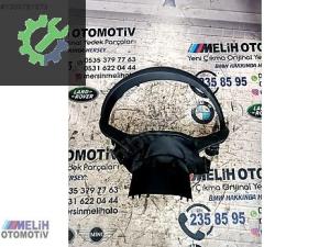 MERCEDES CLA W117 ÇIKMA GÖSTERGE PANEL ÇERÇEVESİ A1176800007