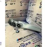 MERCEDES CLA W117 ÇIKMA KALORİFER ORTA IZGARA KOMPLE A1176800571