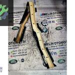 MERCEDES CLA W117 ÇIKMA ÖN PANEL SES YALITIM A1766820028