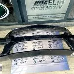 MERCEDES CLA W117 ÇIKMA ÖN TAMPON A1178850825
