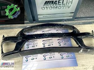 MERCEDES CLA W117 ÇIKMA ÖN TAMPON A1178850825