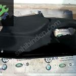 MERCEDES CLA W117 ÇIKMA SAĞ BAGAJ DÖŞEMESİ A1176900141