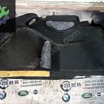 MERCEDES CLA W117 ÇIKMA SAĞ BAGAJ DÖŞEMESİ A1176900141