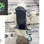 MERCEDES CLA W117 ÇIKMA SAĞ DIŞ DİREK KAPLAMASI A1176900279