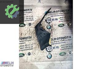 MERCEDES CLA W117 ÇIKMA SAĞ İÇ DİREK KAPLAMASI A1176902625