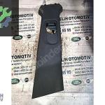 MERCEDES CLA W117 ÇIKMA SAĞ İÇ KAPI DİREK KAPLAMASI A1176900625