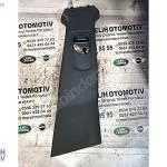 MERCEDES CLA W117 ÇIKMA SAĞ İÇ KAPI DİREK KAPLAMASI A1176900625