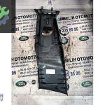 MERCEDES CLA W117 ÇIKMA SAĞ İÇ KAPI DİREK KAPLAMASI A1176900625
