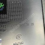MERCEDES CLA W117 ÇIKMA SAĞ İÇ KAPI DİREK KAPLAMASI A1176900625
