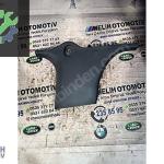 MERCEDES CLA W117 ÇIKMA SAĞ KAPI ALT DİREK KAPLAMASI A1176910208